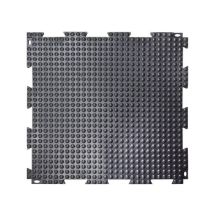 Sunnex - Modulaarinen seisontamatto keskusosa 75 x 75 cm