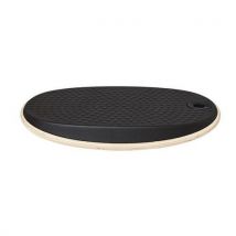 Matting - Tasapainolevy standup active balance board
