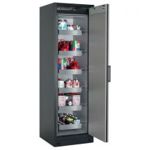 Asecos - Paloturvakaappi q-classic-90 3007305034383