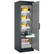 Asecos - Paloturvakaappi q-classic-90 3007304933423