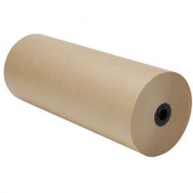 Manutan expert - Voimapaperi 90 g 50 cm