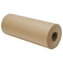 Manutan expert - Voimapaperi kierrätetty 50 cm
