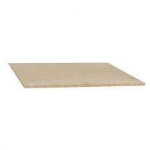 Manorga - Katelevy 125 x 60 varastohylly combi-plus