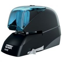 Rapid - Rapid kosketusvapaa sähköinen niittilaite 5080e sininen