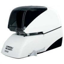 Rapid - Rapid kosketusvapaa sähköinen niittilaite 5080e musta