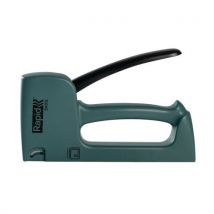 Rapid - Rapid r13 niittipyssy metsä