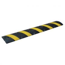 Manutan expert - Ajohidaste manutan 20 t 1830 mm