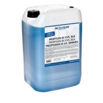 Arom dekor - Propyleeni ih vvs 25l