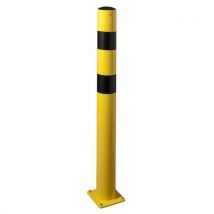 Mottez - Suojapylväs ø 159 mm – korkeus 150 cm