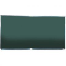 Vanerum - Liitutaulu education 90x120 cm