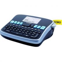 Dymo - Dymo labelmanager 360d