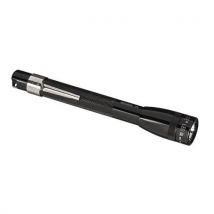 Maglite - Taskulamppu maglite mini led aaa musta