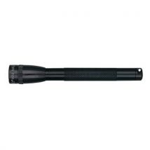 Maglite - Taskulamppu maglite mini aaa musta