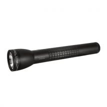 Maglite - Taskulamppu maglite ml300lx-3d