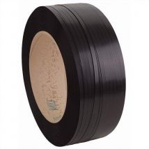 Pp-vanteet 12 x 0,63 mm 2100 m vakiorulla ø 280 - Witre