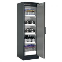 Asecos - Paloturvakaappi q-pegasus-90 3007505033418