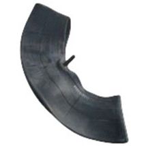 Sisäkumi halkaisija: 260 mm - Witre