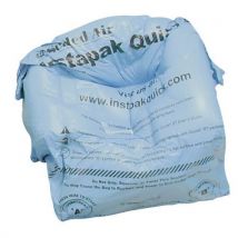 Sealed air - Tyynyt instapak quick rt 640 x 690 mm