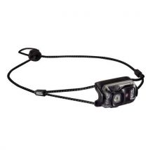 Petzl - Ajovalaisin led ultrakompakti bindi - petzl