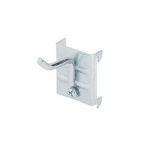 Wfi - Ripustuskoukku 24 x 5 mm 5 kpl