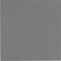 Abstracta - Soneo-seinävaimennin 500x500x50 dox -52 keskiharmaa