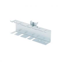 Wfi - Teline ruuvitaltoille 190 mm 1 kpl