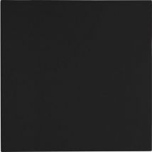 Abstracta - Soneo-seinävaimennin 500x500x30 dox -50 musta