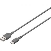 Gp - 1 metrin usb-kaapeli cc1n usb-a–usb-c