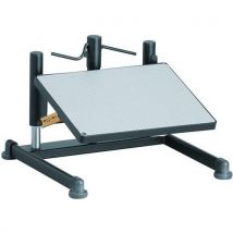 Bimos - Jalkatuki l ht: 53 cm mdl: bimos