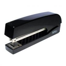 Nitoja office musta - Witre