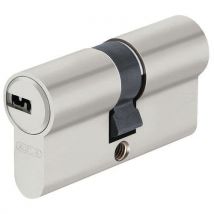 Abus - Lukkosylinteri abus ec-s