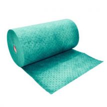 Ikasorb - Imeytysmatto universal premium medium rulla/0,82x61 m