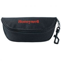 Honeywell - Suojalasikotelo milennia