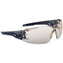 Bolle safety - Häikäisemättömät silex+-suojalasit