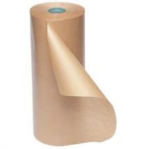 Käärepaperi mg 350 m x 57 cm 40 g - Witre