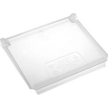 Pps - Poikittaisjakaja varastolaatikkoon 3101 3111 3121 3131