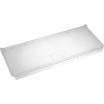 Pps - Poikittaisjakaja varastolaatikkoon 3103 3113 3123 3133