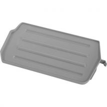 Pps - Pitkittäisjakaja moduulilaatikkoon 3067