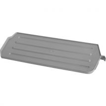 Pps - Pitkittäisjakaja moduulilaatikkoon 3068