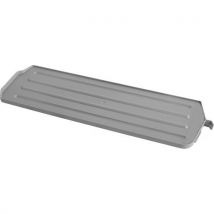 Pps - Pitkittäisjakaja moduulilaatikkoon 3069