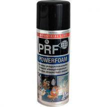 Prf - Tehokas puhdistusvaahto powerfoam pipowe52