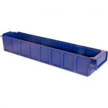 Pps - Varastolaatikko greenology 3021 sininen