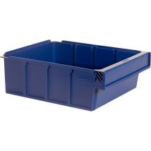 Pps - Varastolaatikko greenology 3103 sininen
