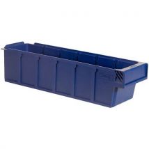 Pps - Varastolaatikko greenology 3111 sininen