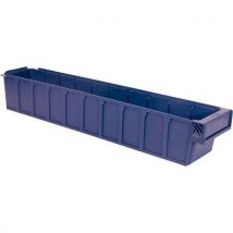 Pps - Varastolaatikko greenology 3131 sininen