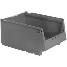 Pps - Moduulilaatikko greenology 3067 harmaa