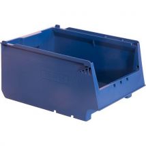 Pps - Moduulilaatikko greenology 3067 sininen