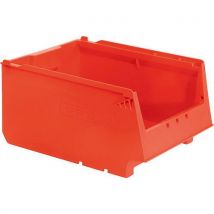 Pps - Moduulilaatikko 3067 punainen