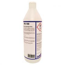 Lahega - Ipa 100 1 l - lahega