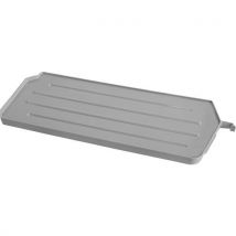 Pps - Pitkittäisakaja varastolaatikkoon 3071